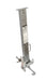 FallTech SteelGrip I-Beam Stanchion 42" 603024K