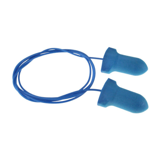 Radians Detour 32 Detectable Earplugs FP31MD