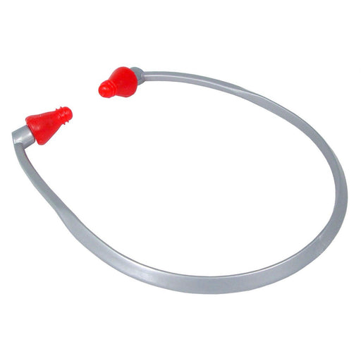 Radians Rad Band Hearing Protection RB1100