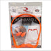 Radians Banded Hearing Protection RB2100