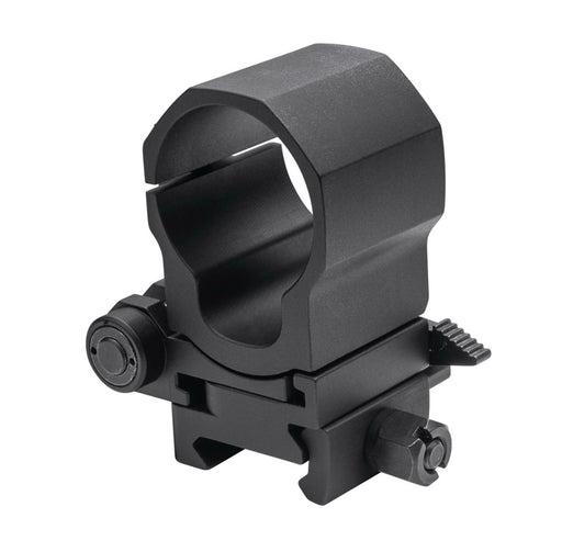 FlipMount (AR15) fits all Aimpoint 3X and 6X magnifiers