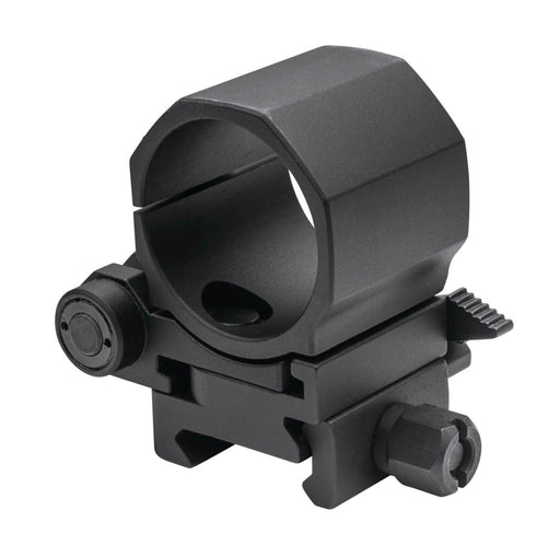 FlipMount (low) fits all Aimpoint 3X and 6X magnifiers
