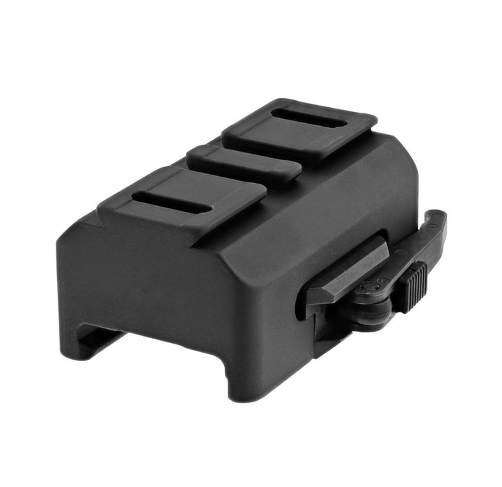 Acro QD Mount 30mm