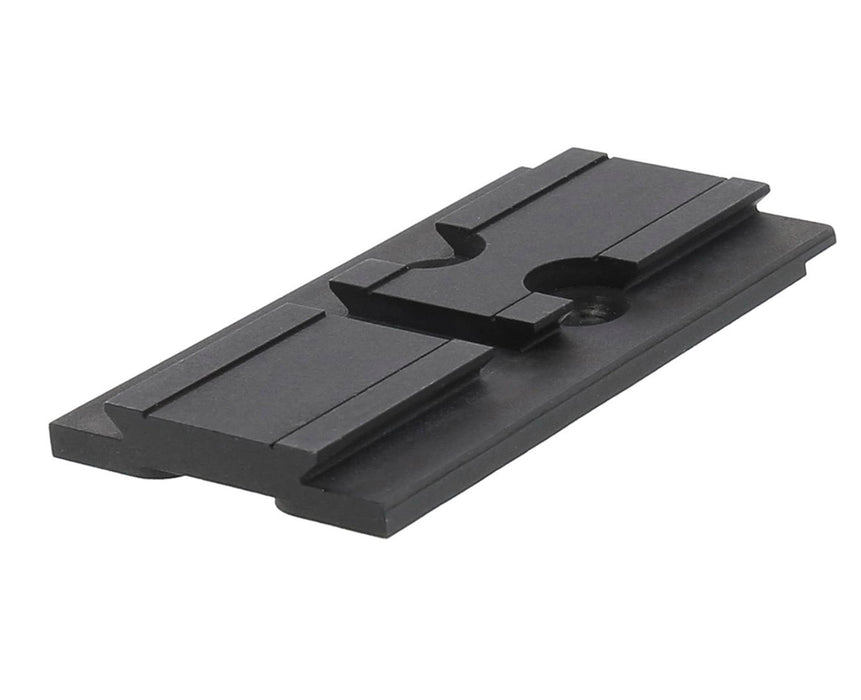 GLOCK MOS Mount Plate