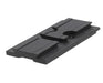 GLOCK MOS Mount Plate