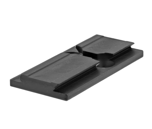 S&W M&P Mount Plate