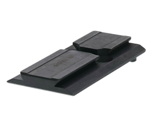 Acro Adapter Plate for FNX-45 Tactical