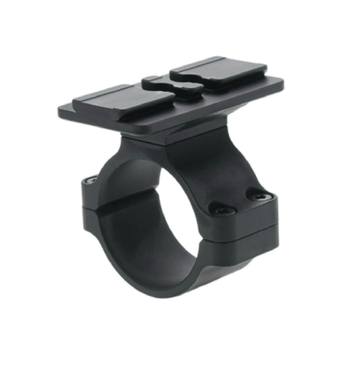 Acro Adapter Ring for 30mm scope tube