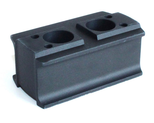 Micro Spacer High (39mm) AR15/M4 Carbine