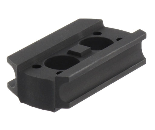 Micro Spacer Low (30mm) HK416