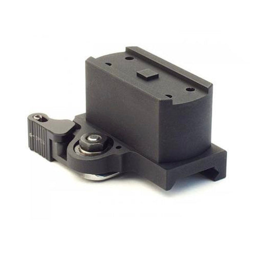 LaRue Tactical LT-660 mount for Micro Series/CompM5