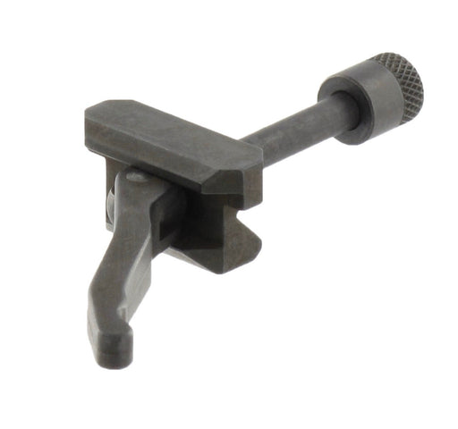 Micro lever release conversion kit for standard Micro mount