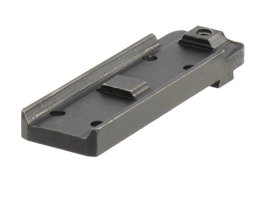 Glock pistol mount for Micro sights