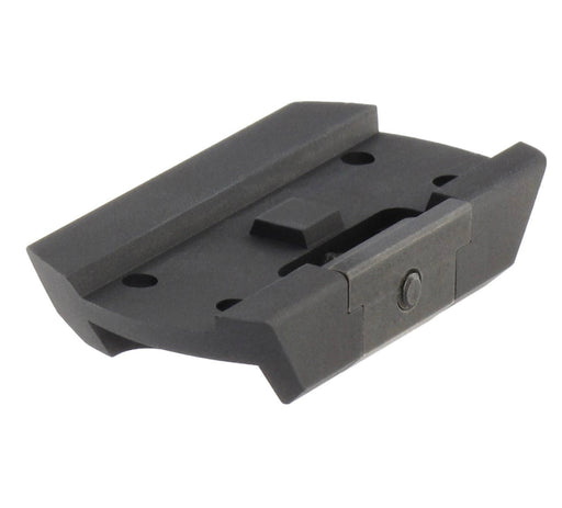 Micro 11mm Dovetail groove mount