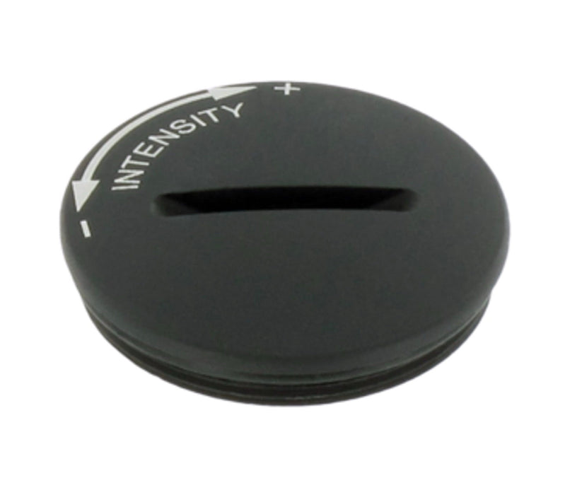 Battery cap (Micro T-1/H-1)