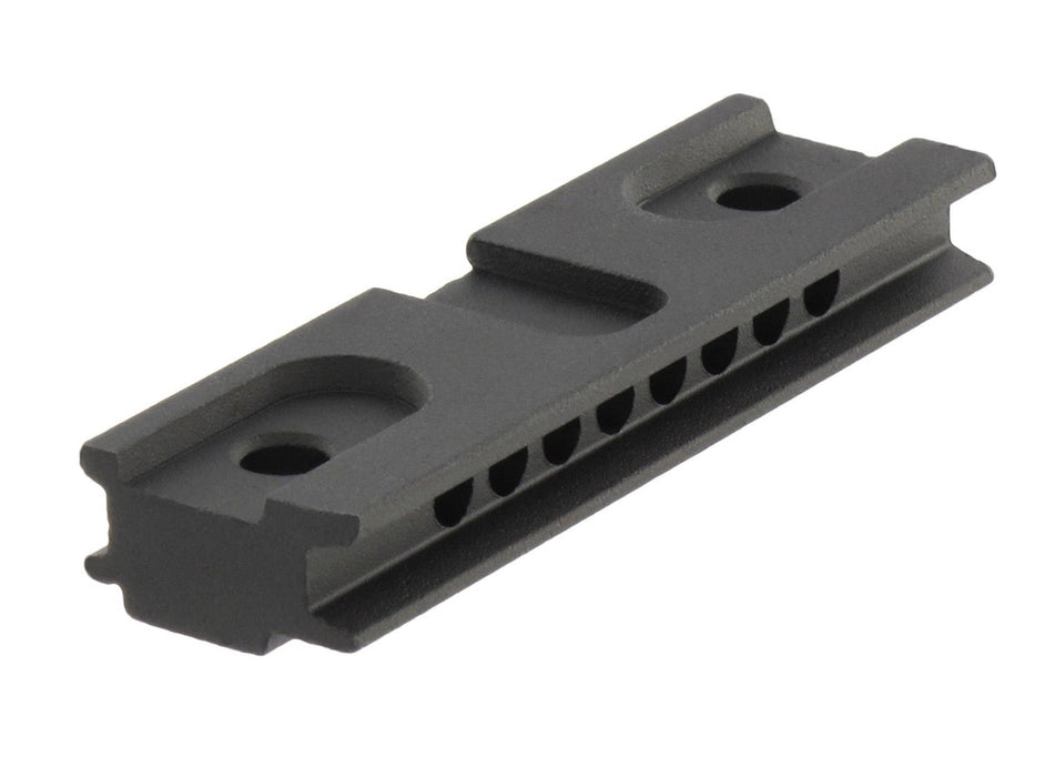 AR15 Spacer (fits QRP2/TNP/LRP)