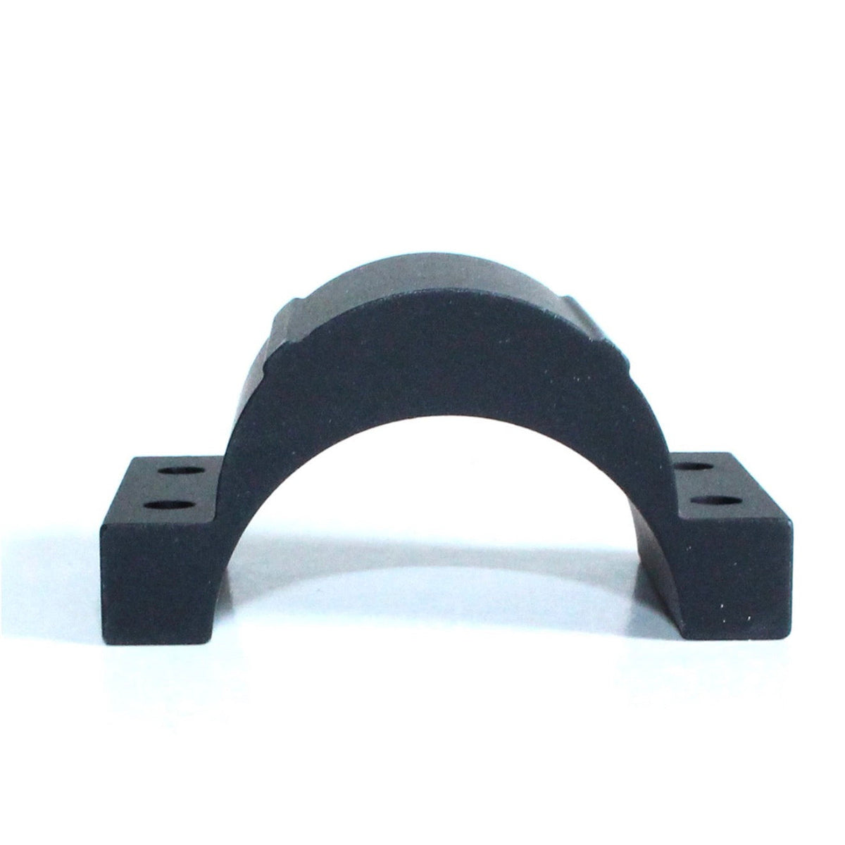 AR15 Spacer (fits QRP3 mount and Aimpoint TwistMount) — Black Box