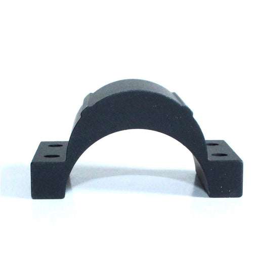 AR15 Spacer (fits QRP3 mount and Aimpoint TwistMount)