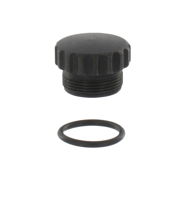 Battery cap (PRO/ACO/9000)