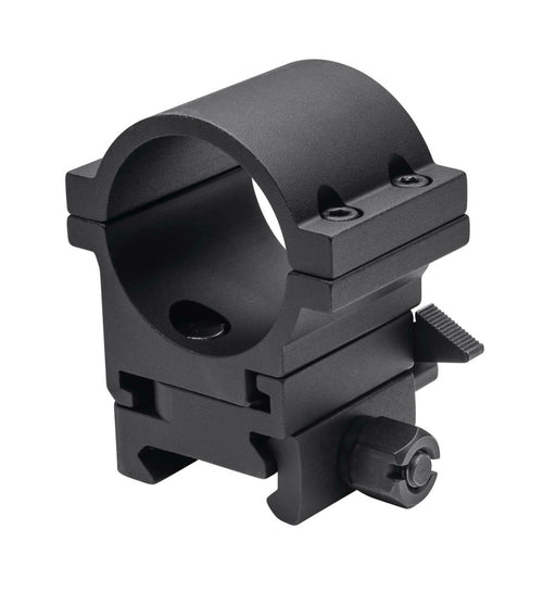 TwistMount Ring & Base fits all Aimpoint 3X and 6X magnifiers
