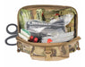 Nar-4 Chest Pouch w/ Combat Gauze - Multicam