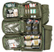 Warrior Aid and Litter Kit (WALK) - OD Green