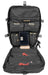 NAR-4 Aid Kit w/ Chitogauze Pro - Black