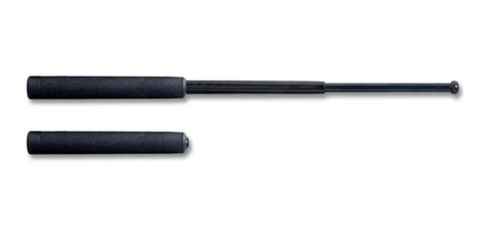 Friction Baton, 21" Airweight Foam