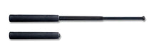 Friction Baton, 21" Airweight DuraTec