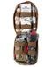 NAR K-9 Handler Kit IFAK - Basic - Multicam