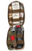 NAR K-9 Handler Kit IFAK - Basic - REALTree Camo