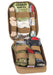 NAR K-9 Handler Kit IFAK - Advanced - Coyote