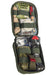 NAR K-9 Handler Kit IFAK - Advanced - OD Green