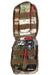 NAR K-9 Handler Kit IFAK - Advanced - REALTree Camo