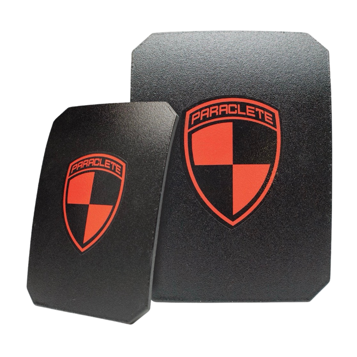 SpeedPlates-