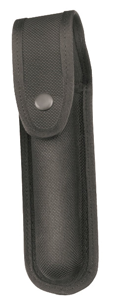 Flashlight Case — Black Box Safety