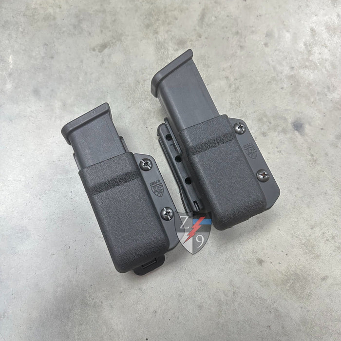 Single Mag Case