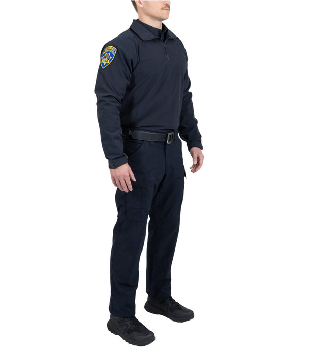 First Tactical- Men's V2 BDU Pant Midnight Navy
