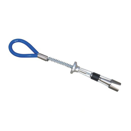 FallTech Concrete Expansion Wedge Anchor 7440