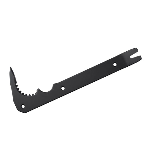 Good Dude BRB emergency breaching tool — full product view