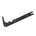 Good Dude BRB emergency breaching tool — full product view