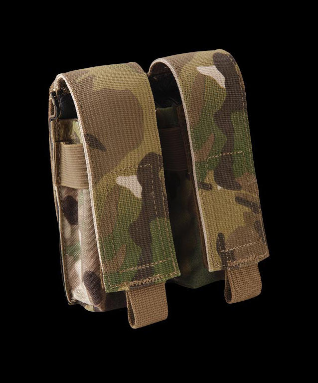Tactische Banger Pocket Silent Mag Pouch Flashbang Smoke Bag FCPC Plate Carrier Molle Accessoires Airsoft Schieten Trainning Gear Tactische Banger Pocket Silent Mag Pouch Flashbang Smoke Bag FCPC Plate Carrier Molle Accessoires Airsoft Schieten Trainning Gear