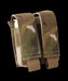 Double 37-40mm Pouch