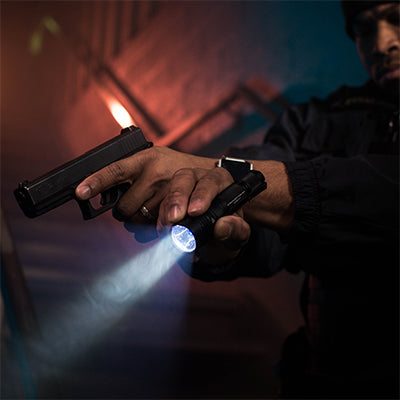 streamlight protac hl x usb flashlight Streamlight ProTac HL-X USB