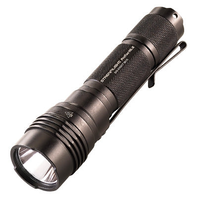 PROTAC® HL-X USB // PROTAC® HL-X FLASHLIGHT