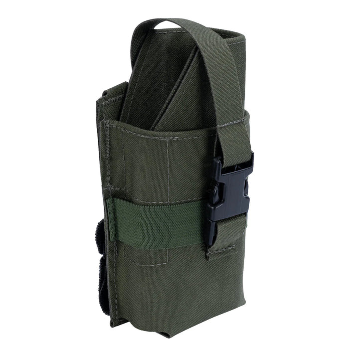 Point Blank Duty Gear Taser 10 Pouch