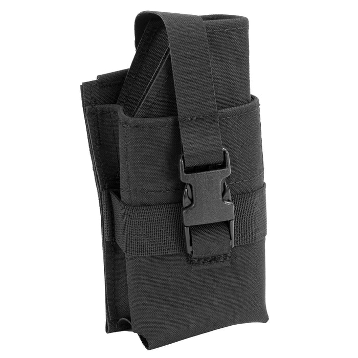 Point Blank Duty Gear Taser 10 Pouch