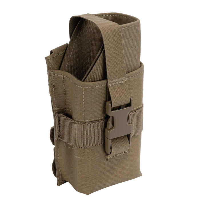 Point Blank Duty Gear Taser 10 Pouch