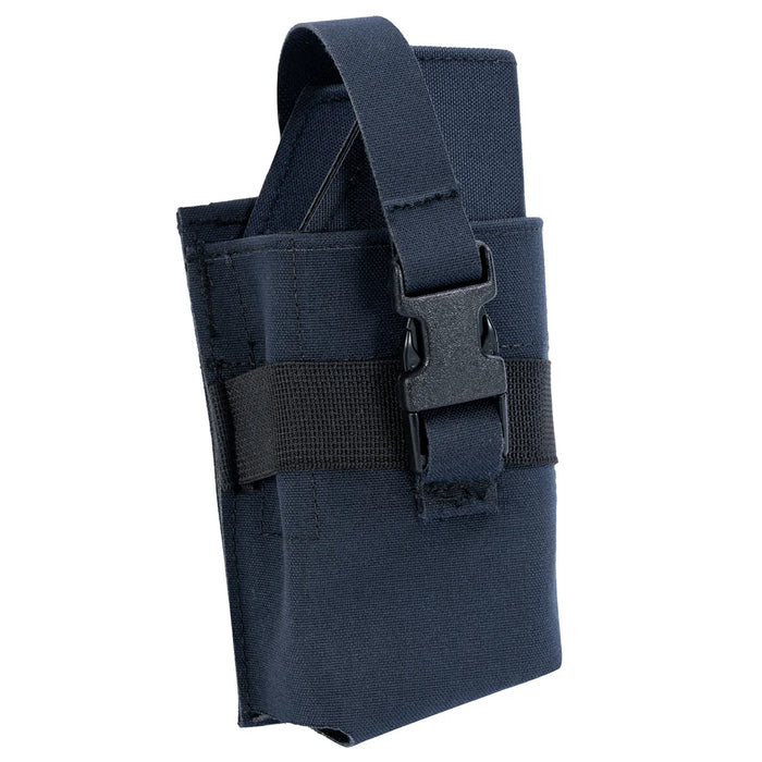 Point Blank Duty Gear Taser 10 Pouch