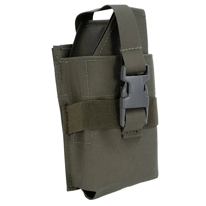 Point Blank Duty Gear Taser 10 Pouch
